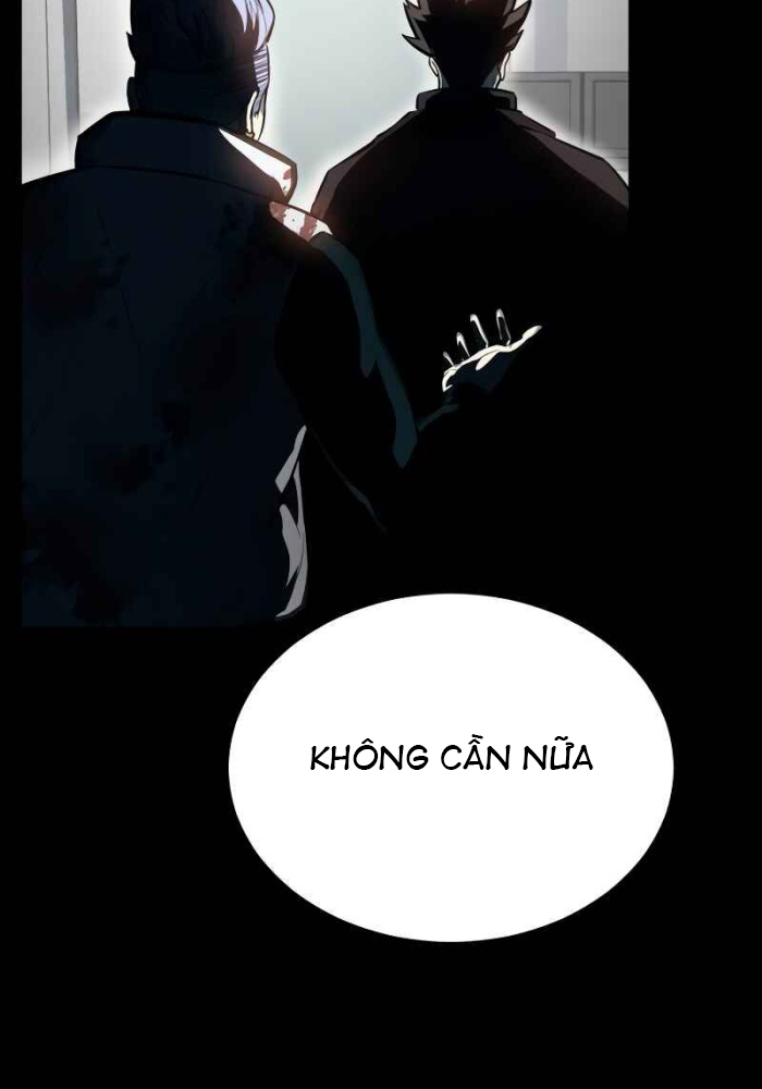 Giao Ước Tử Thần - Page 148