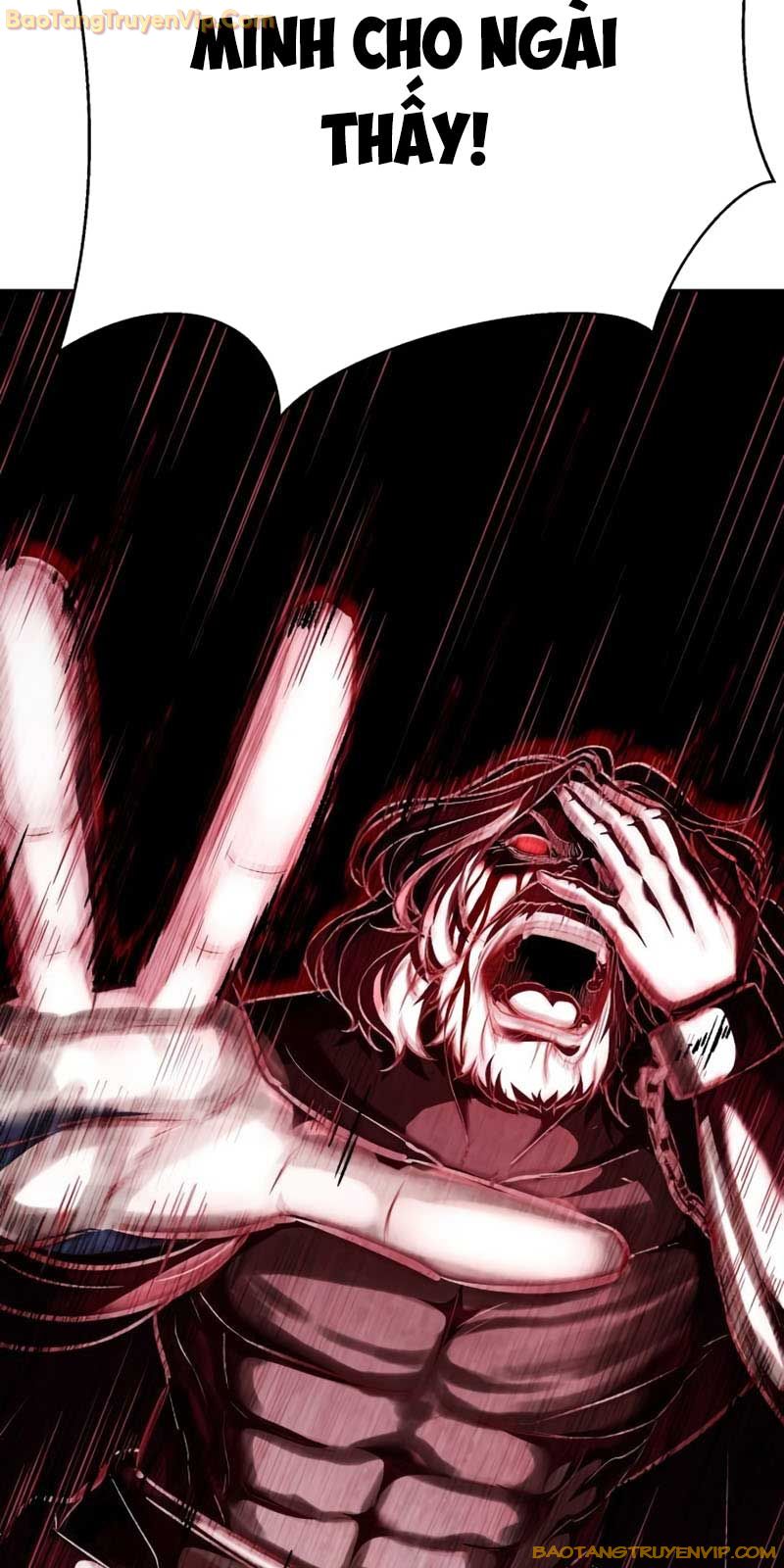 Giao Ước Tử Thần - Page 124