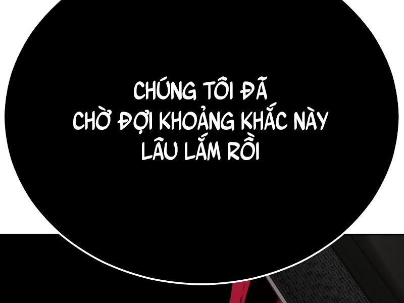 Giao Ước Tử Thần - Page 543