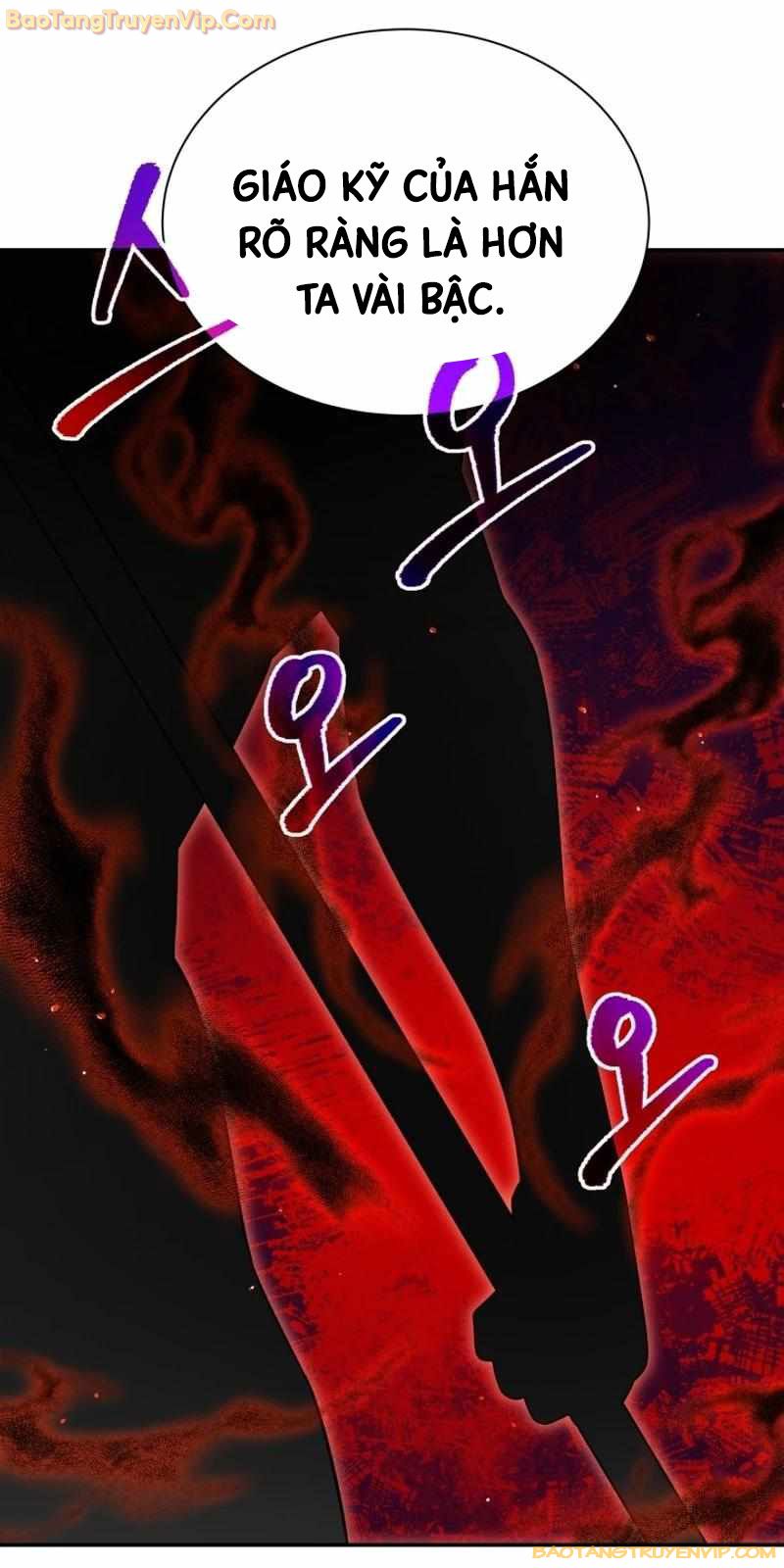 Ta Nuôi 1 Bầy Skeleton - Page 67