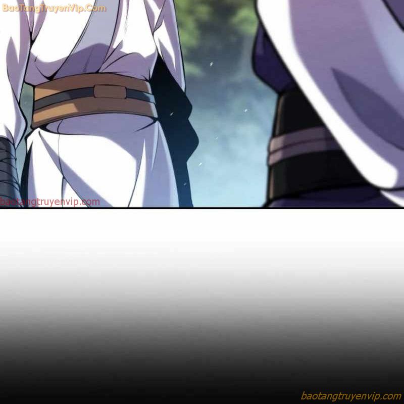 Đệ Tử Của Võ Lâm Minh Chủ - Page 17