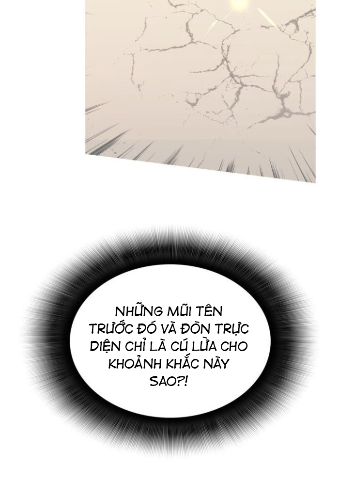 Tôi Là Lính Mới - Page 96