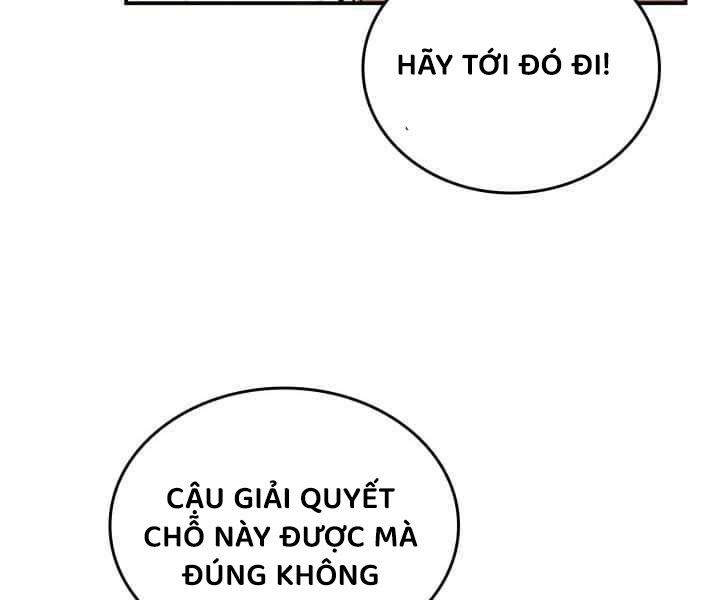 Tôi Là Lính Mới - Page 127