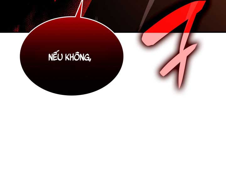 Tôi Là Lính Mới - Page 181