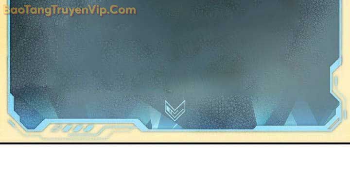 Kẻ Chiêu Hồn Cô Độc - Page 23