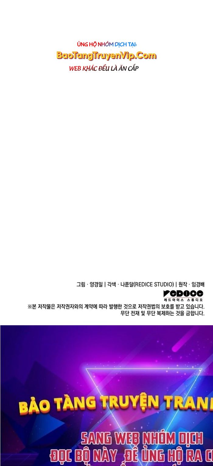 Đế Vương Hồi Quy - Page 53