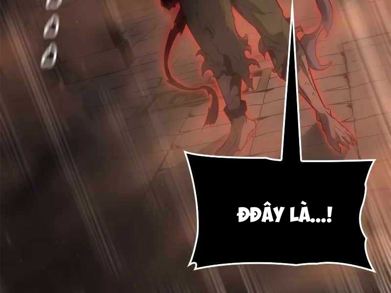 Solo Leveling : Ragnarok - Page 135