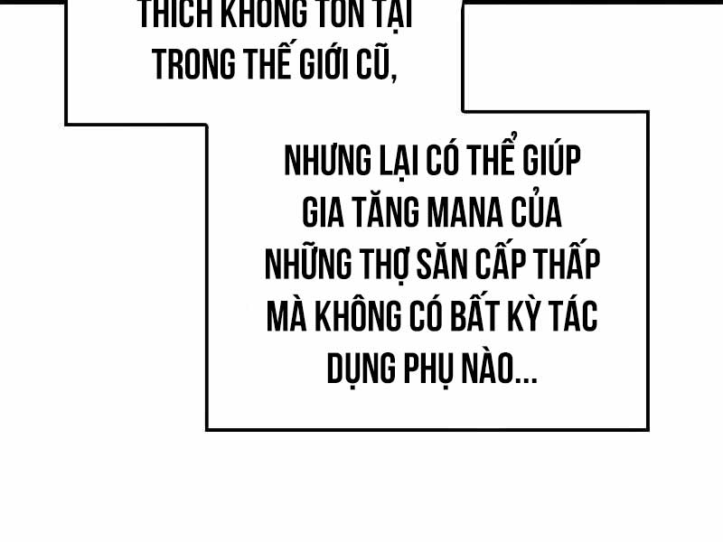 Solo Leveling : Ragnarok - Page 306