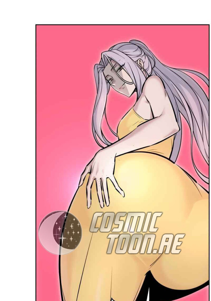 Giao Ước Tử Thần - Page 106