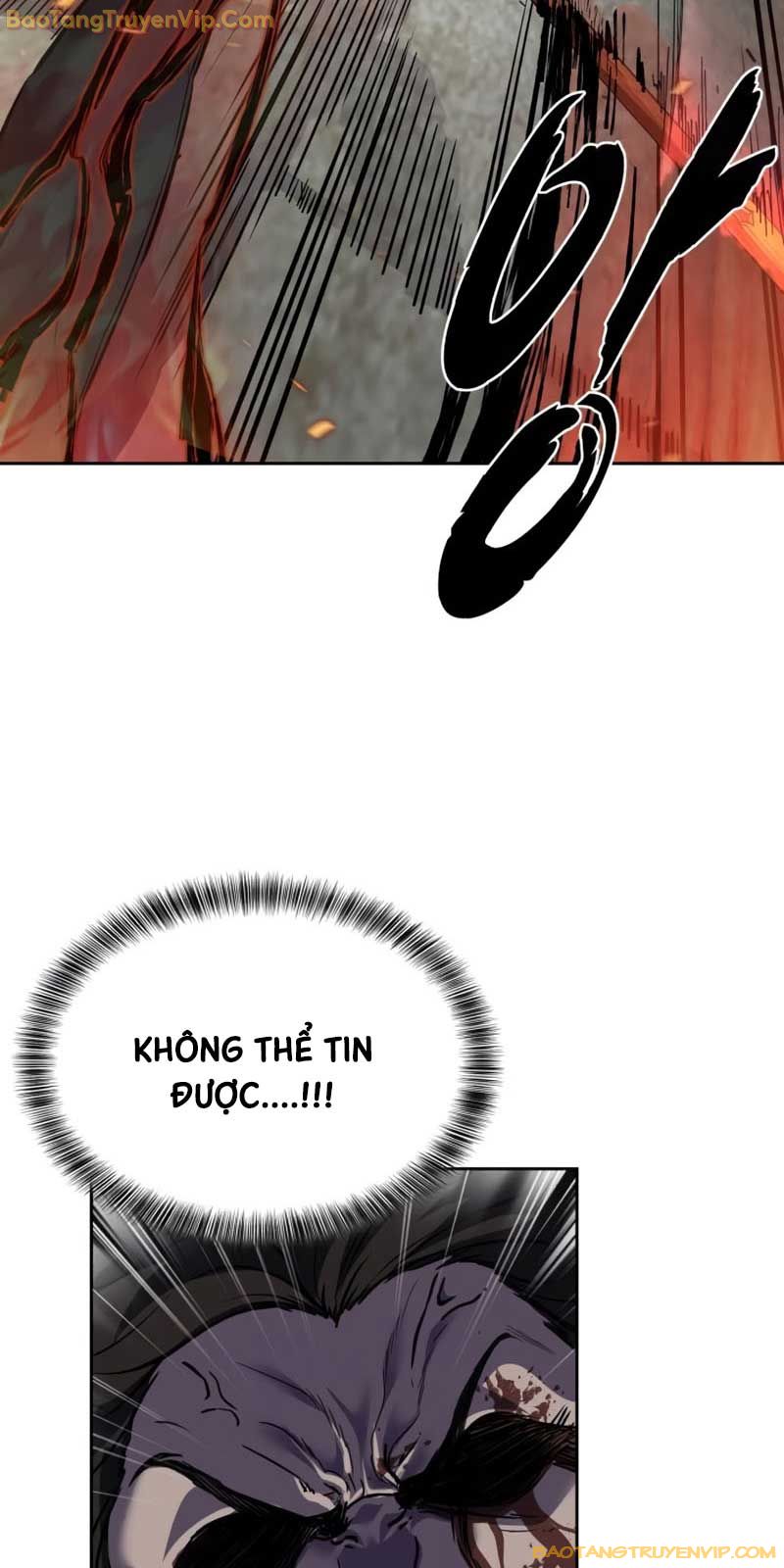 Giao Ước Tử Thần - Page 43