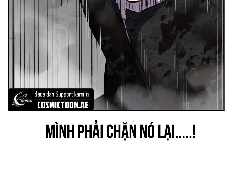 Giao Ước Tử Thần - Page 293