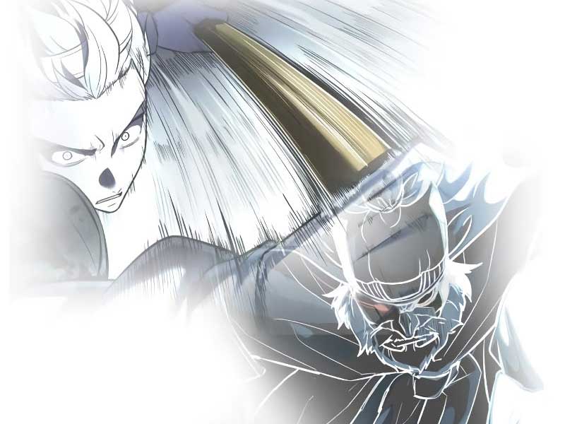 Giao Ước Tử Thần - Page 319