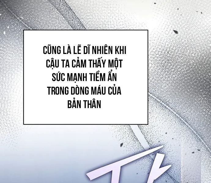 Nhân Vật Ngoài Lề Tiểu Thuyết - Page 273