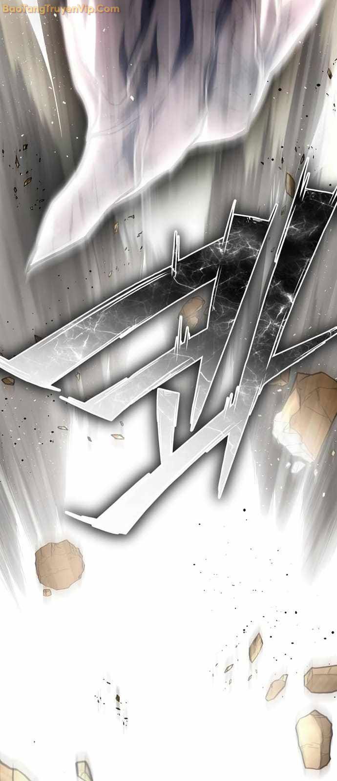 Cuộc Chiến Siêu Nhân - Page 87