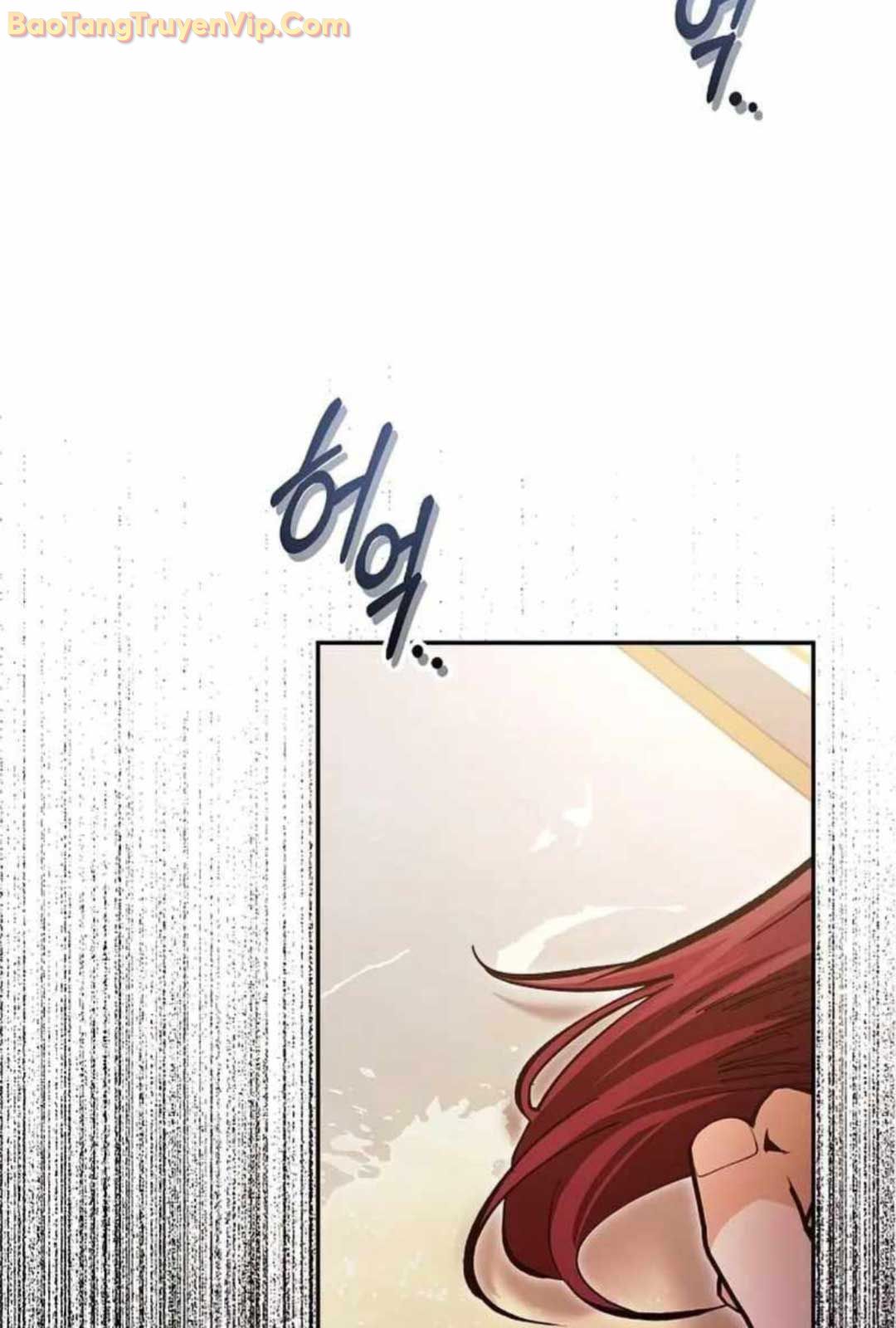 Trở thành công chức pháp thuật - Page 102