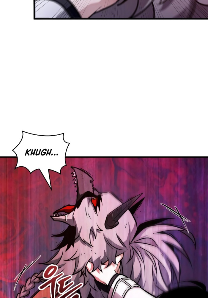 Toàn Trí Độc Giả - Page 25