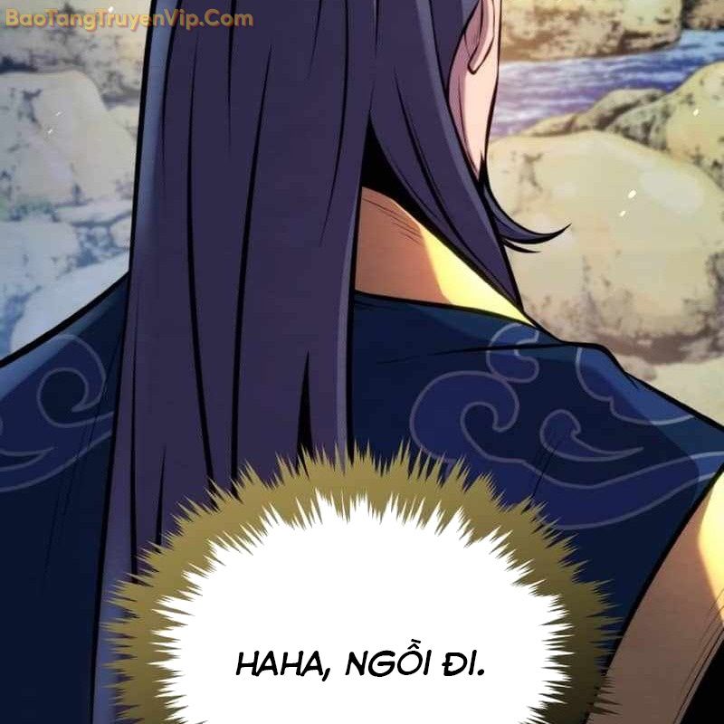 Đệ Tử Của Võ Lâm Minh Chủ - Page 133