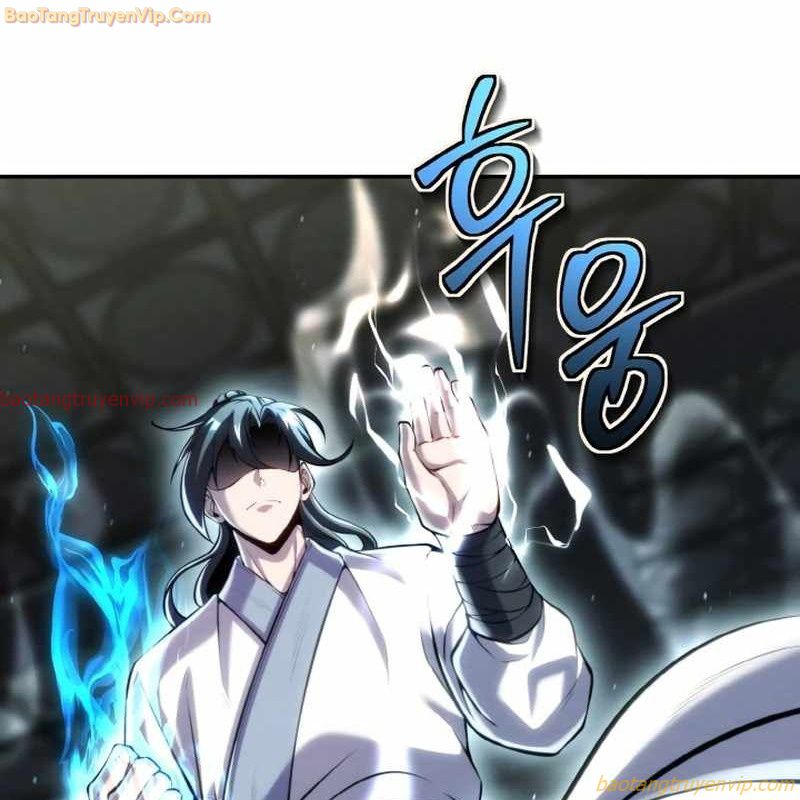 Đệ Tử Của Võ Lâm Minh Chủ - Page 63