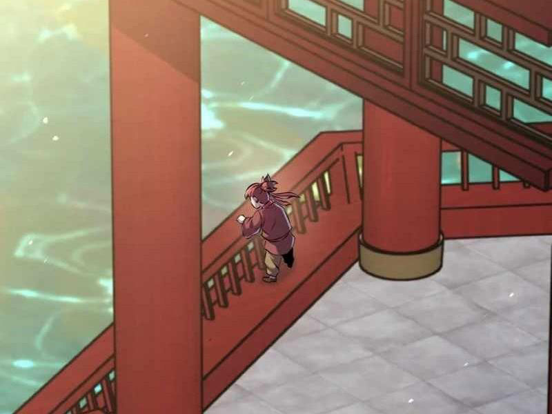 Đệ Tử Của Võ Lâm Minh Chủ - Page 201