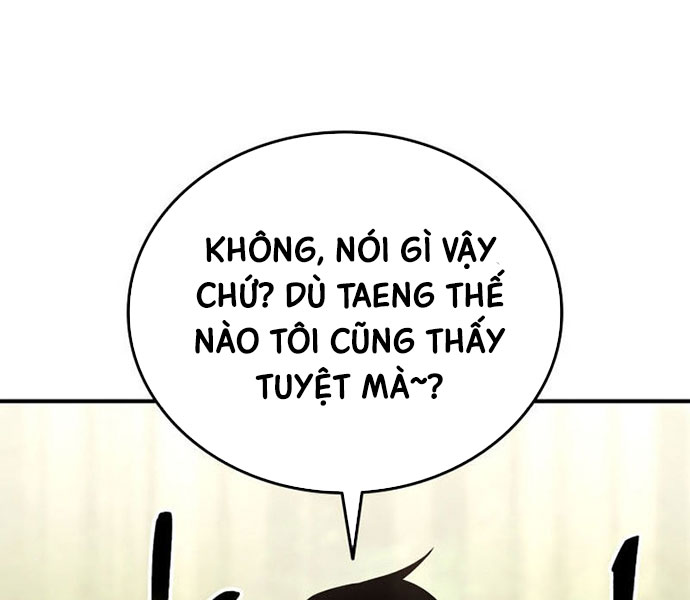 Sự Trở Lại Của Người Chơi Mạnh Nhất - Page 168