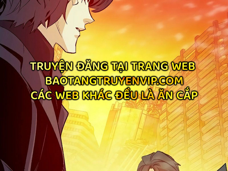 Kẻ Chiêu Hồn Cô Độc - Page 89