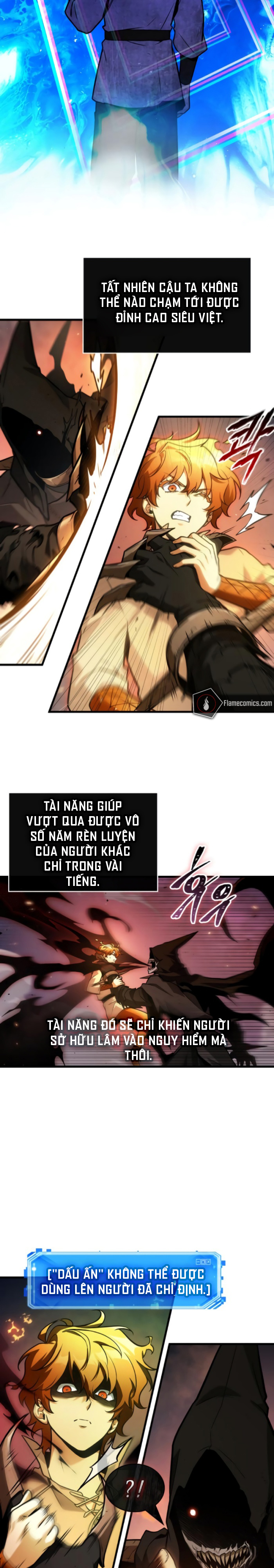 Toàn Trí Độc Giả - Page 27