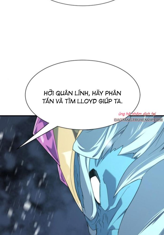 Bậc Thầy Thiết Kế Điền Trang - Page 34