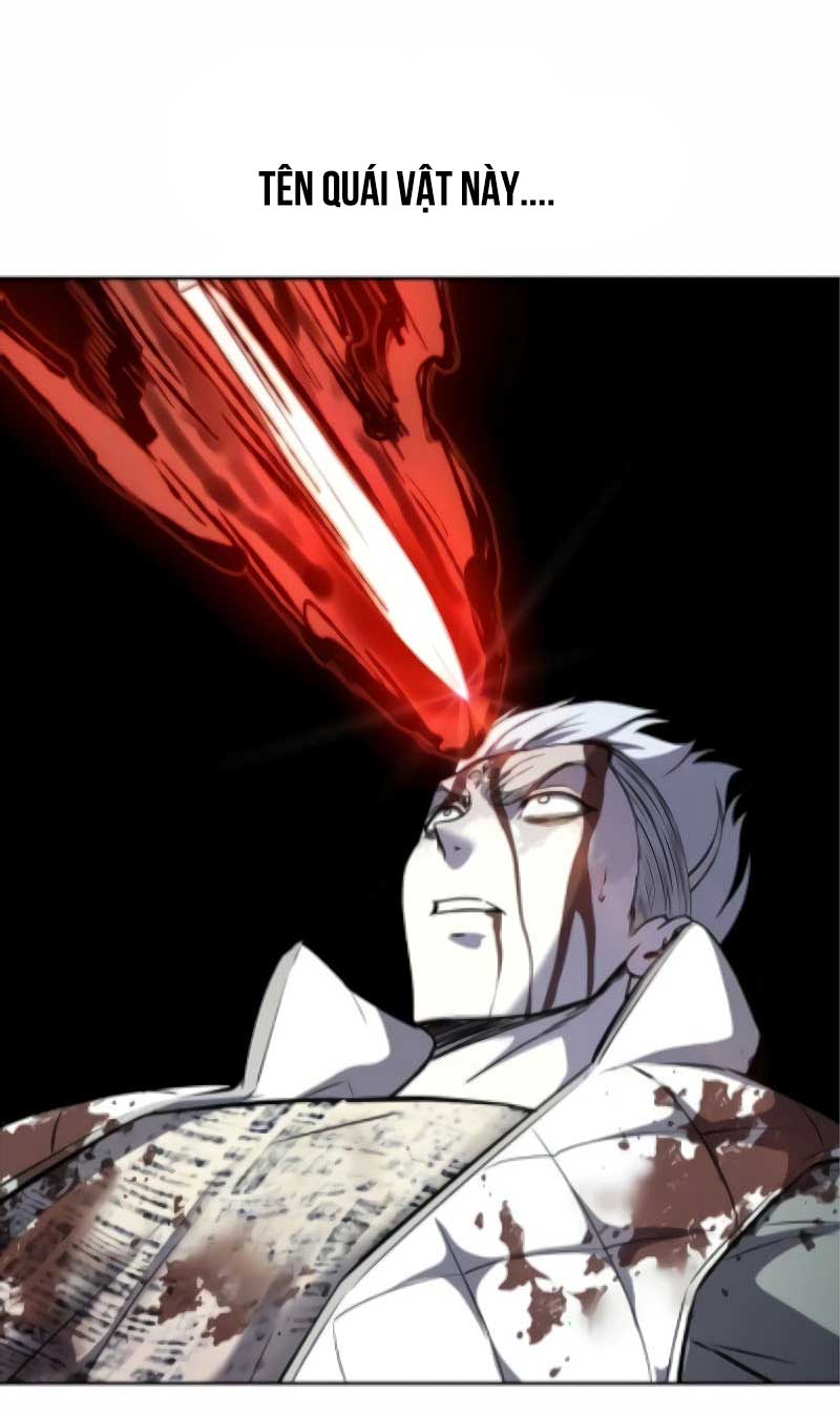 Giao Ước Tử Thần - Page 124
