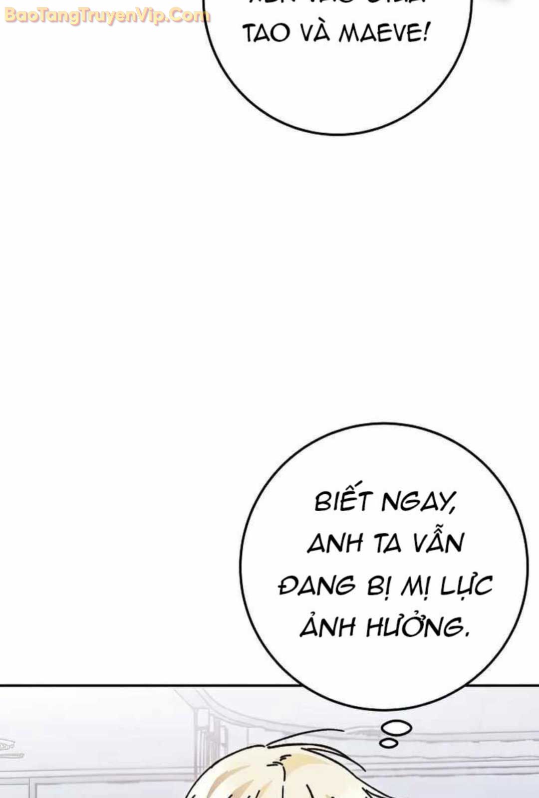 Trở thành công chức pháp thuật - Page 68