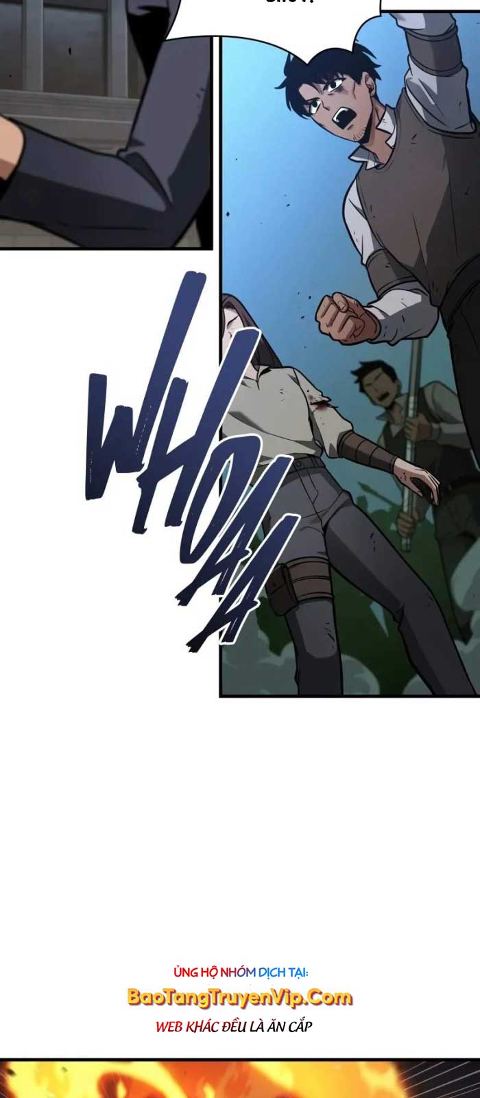 Toàn Trí Độc Giả - Page 17