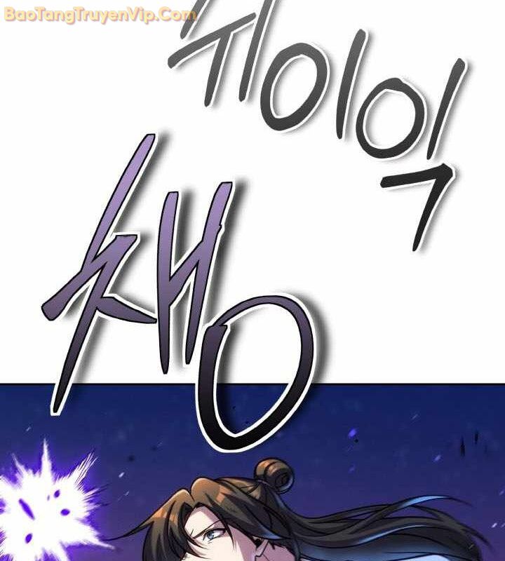 Đệ Tử Của Võ Lâm Minh Chủ - Page 130