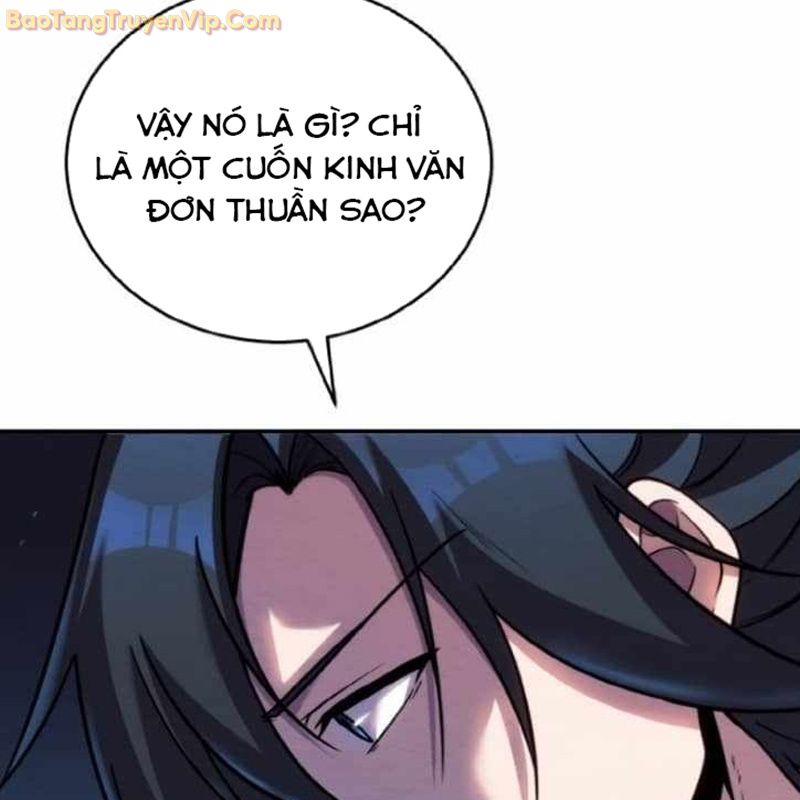 Đệ Tử Của Võ Lâm Minh Chủ - Page 83