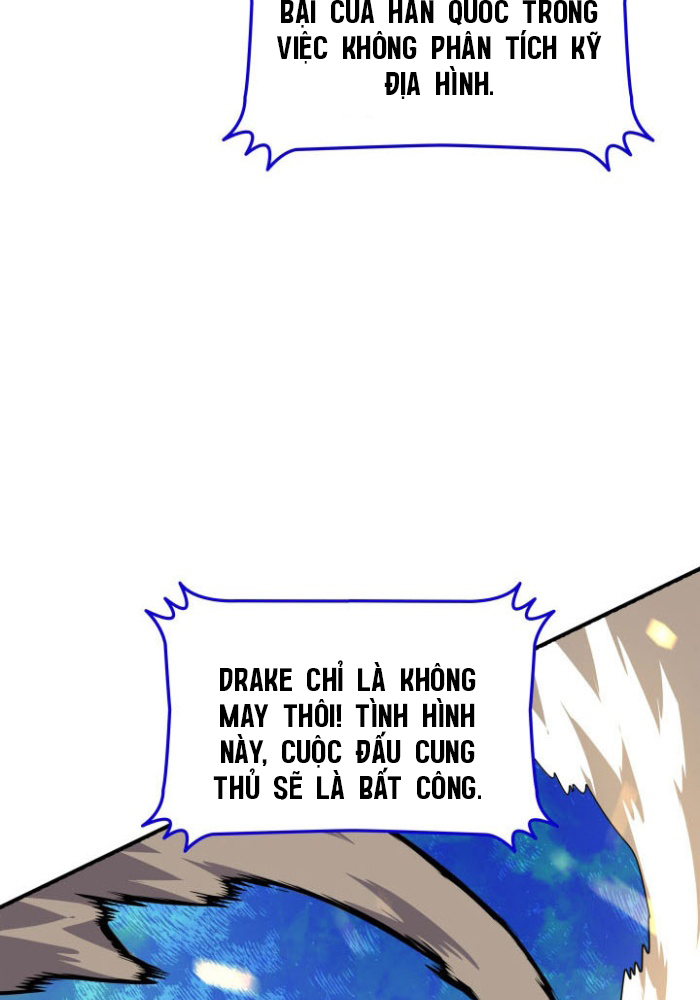 Tôi Là Lính Mới - Page 40