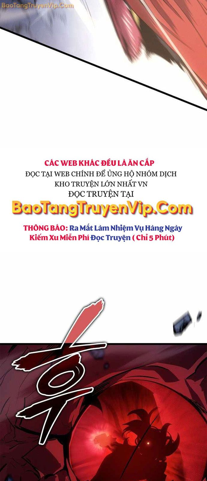 Solo Leveling : Ragnarok - Page 46