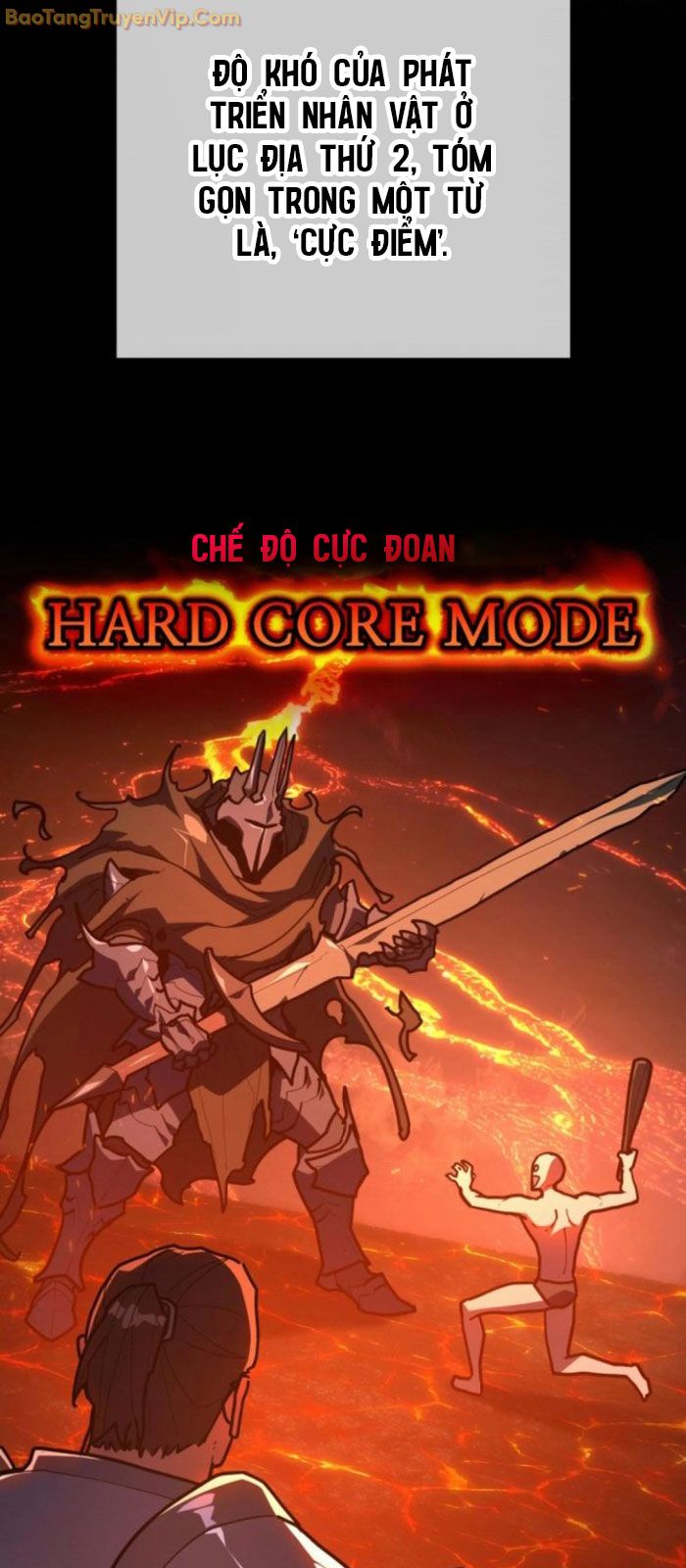 Quỷ Troll Mạnh Nhất Thế Giới - Page 17