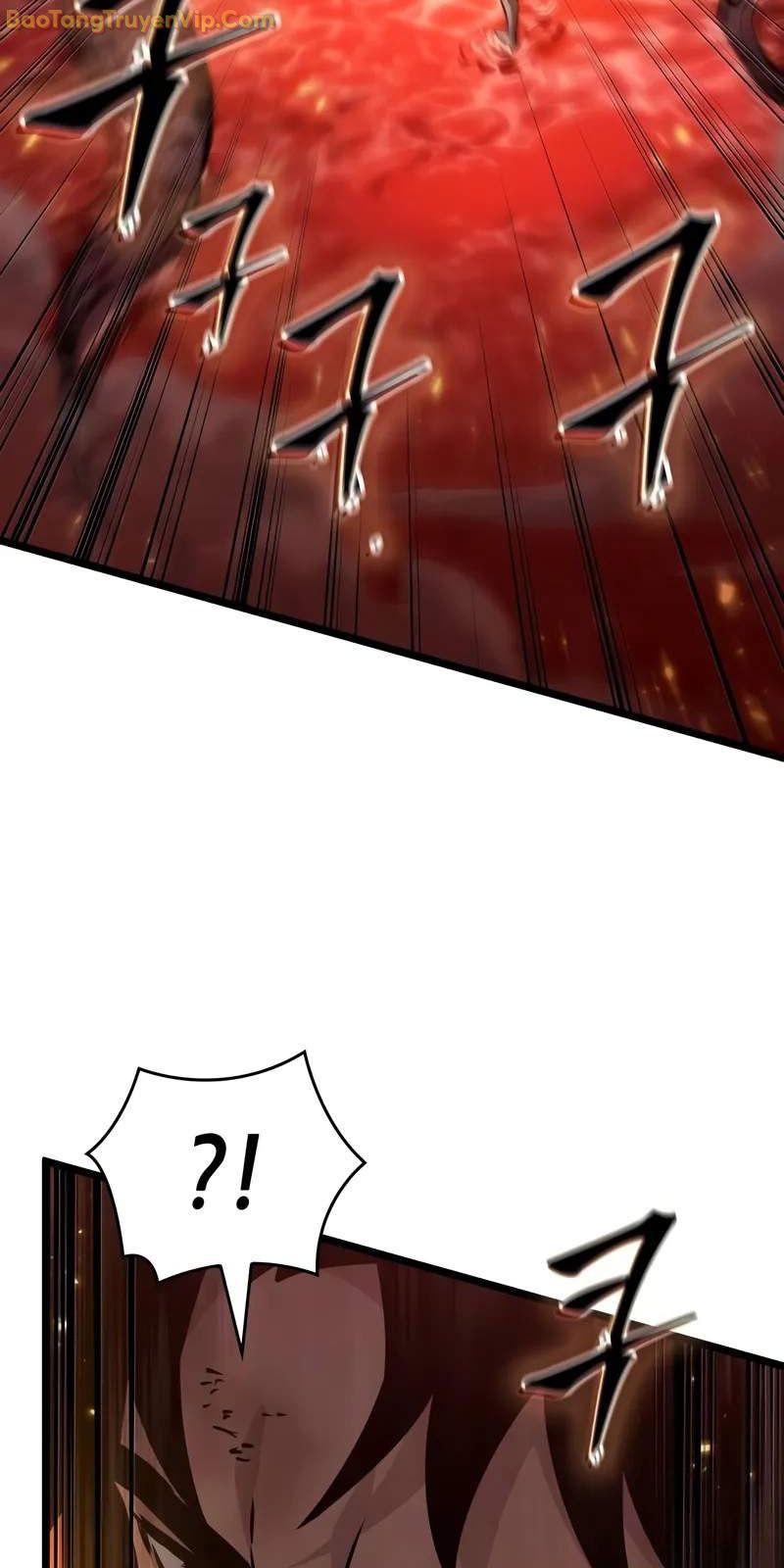 Thế Giới Sau Tận Thế - Page 101