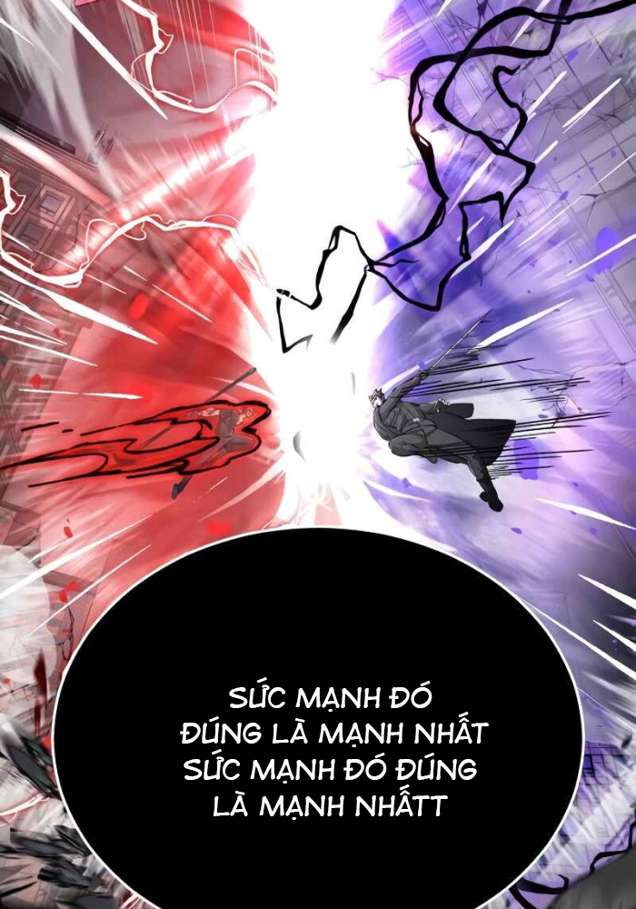 Giao Ước Tử Thần - Page 158