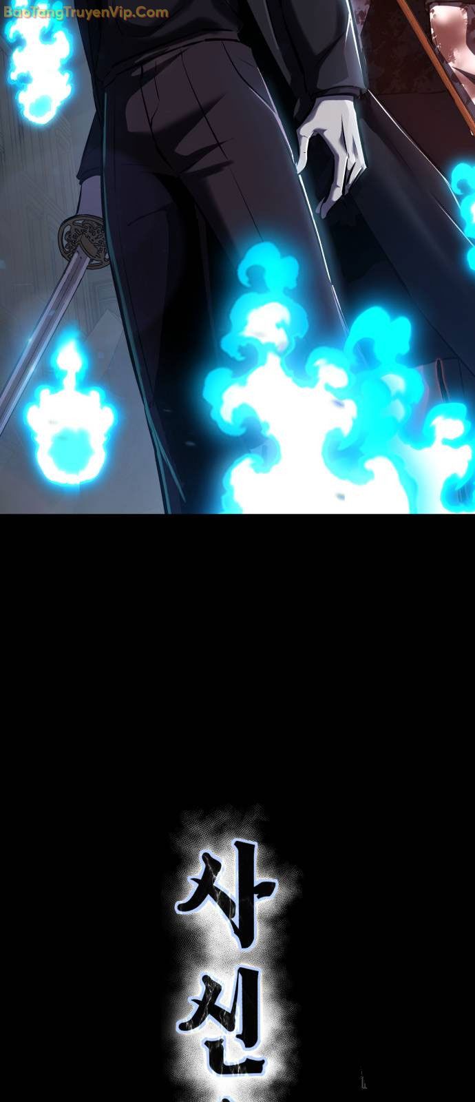 Giao Ước Tử Thần - Page 9