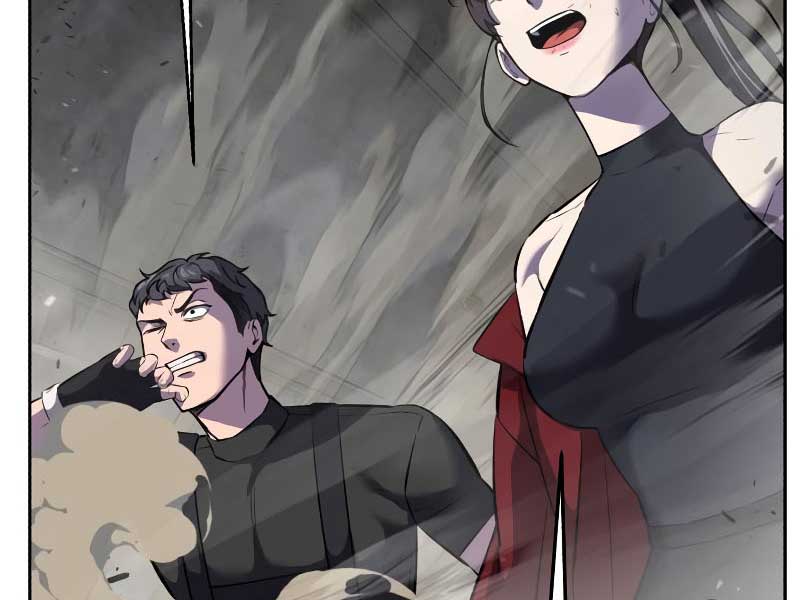 Giao Ước Tử Thần - Page 100