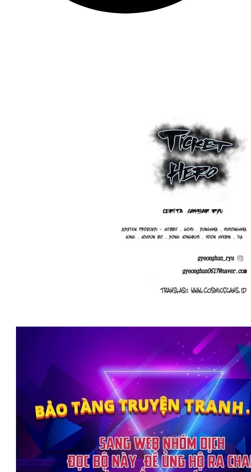 Giao Ước Tử Thần - Page 193