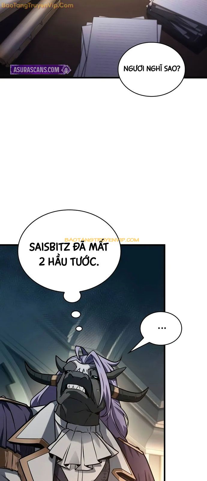 Toàn Trí Độc Giả - Page 36