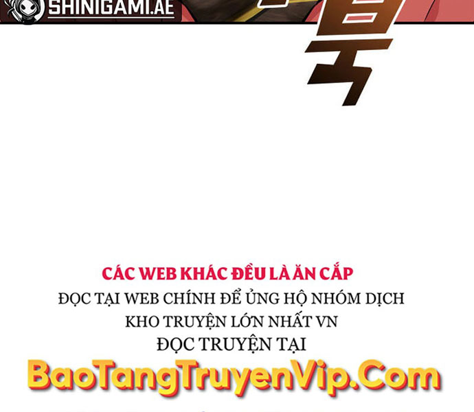 Sự Trở Lại Của Người Chơi Mạnh Nhất - Page 13