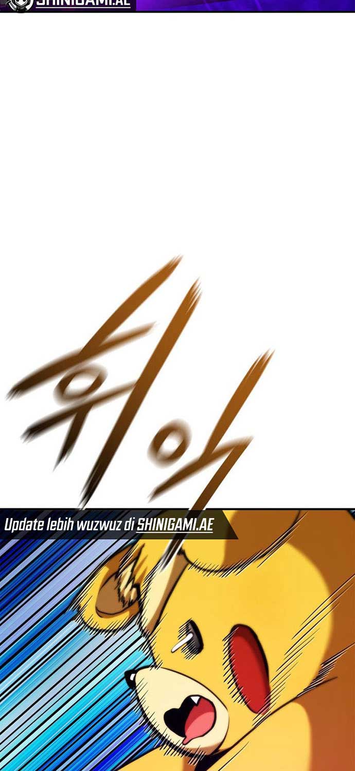 Sự Trở Lại Của Người Chơi Mạnh Nhất - Page 101