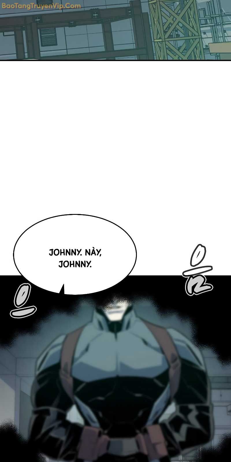 Kẻ Chiêu Hồn Cô Độc - Page 93