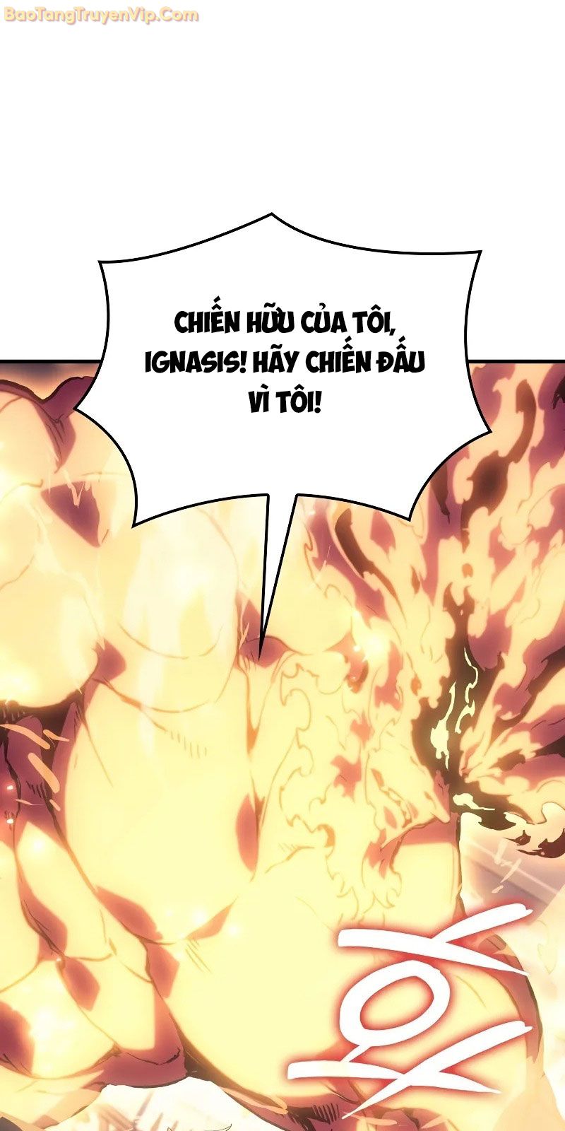 Đế Vương Hồi Quy - Page 38