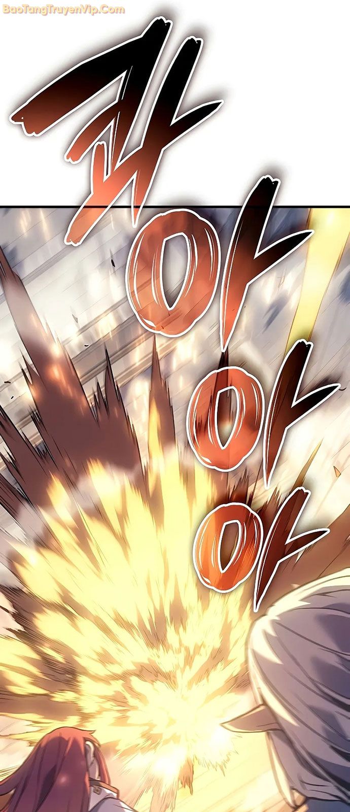 Đế Vương Hồi Quy - Page 30