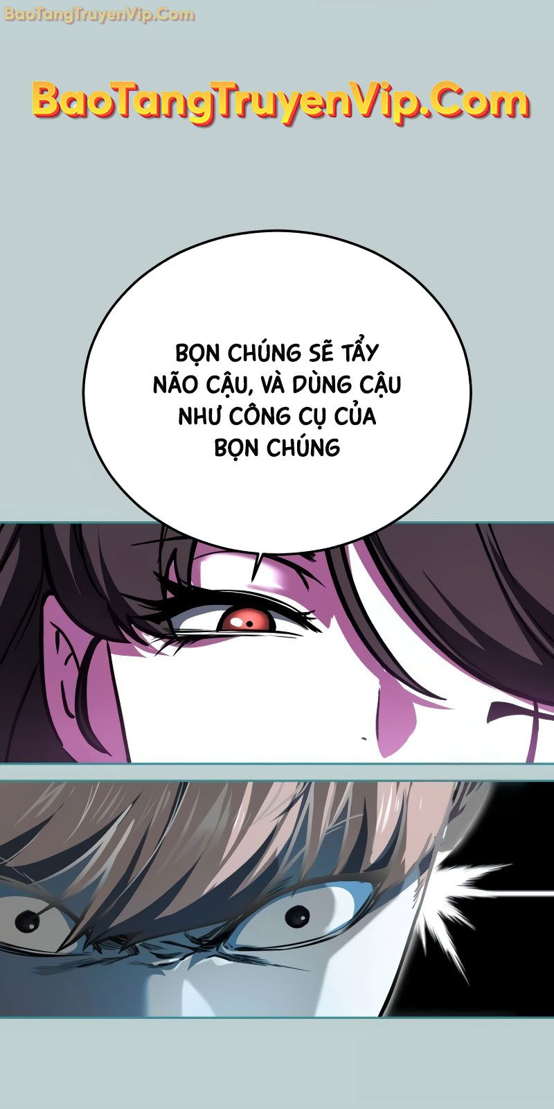 Giao Ước Tử Thần - Page 66