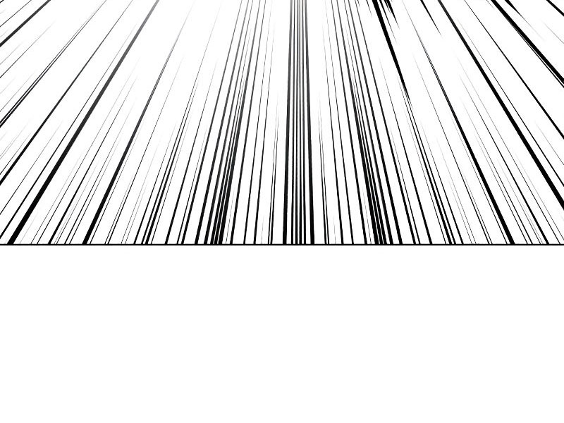 Giao Ước Tử Thần - Page 189