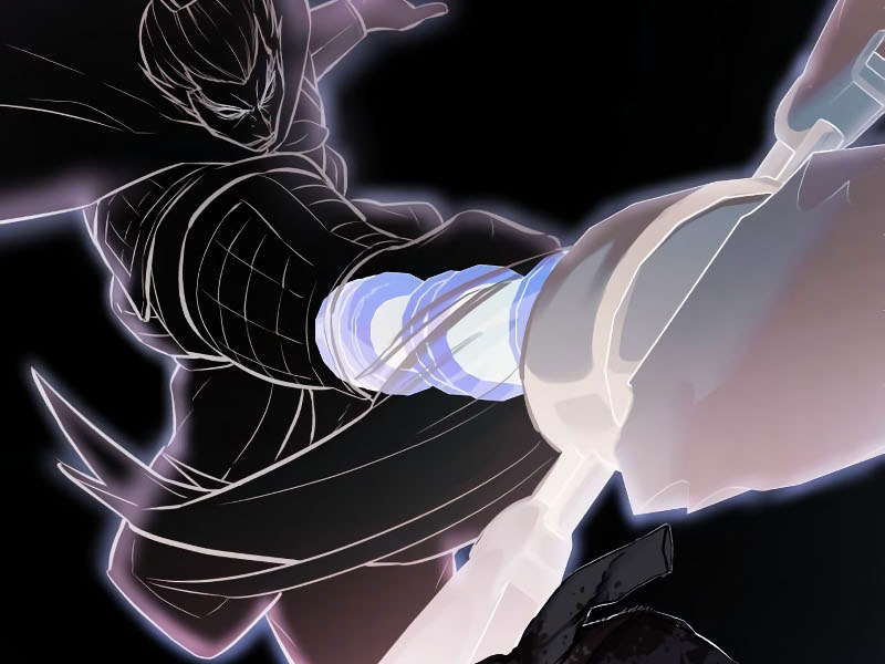 Giao Ước Tử Thần - Page 280