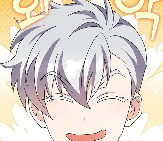 Nhân Vật Ngoài Lề Tiểu Thuyết - Page 224